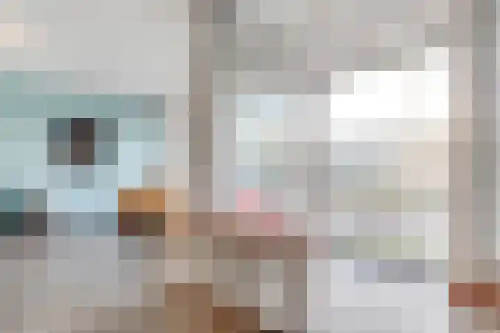 Beneluxlaan 24 Utrecht thumbnail 27