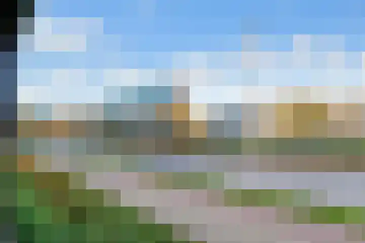 Beneluxlaan 24 Utrecht thumbnail 28