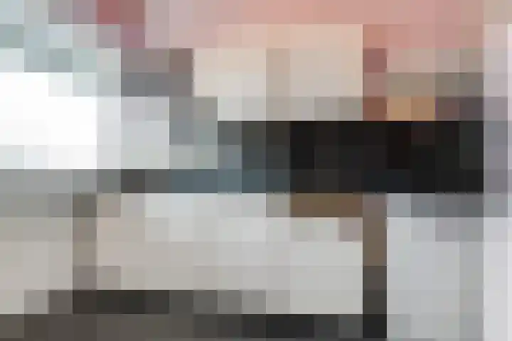 Beneluxlaan 24 Utrecht thumbnail 29