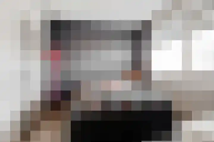 Beneluxlaan 24 Utrecht thumbnail 31