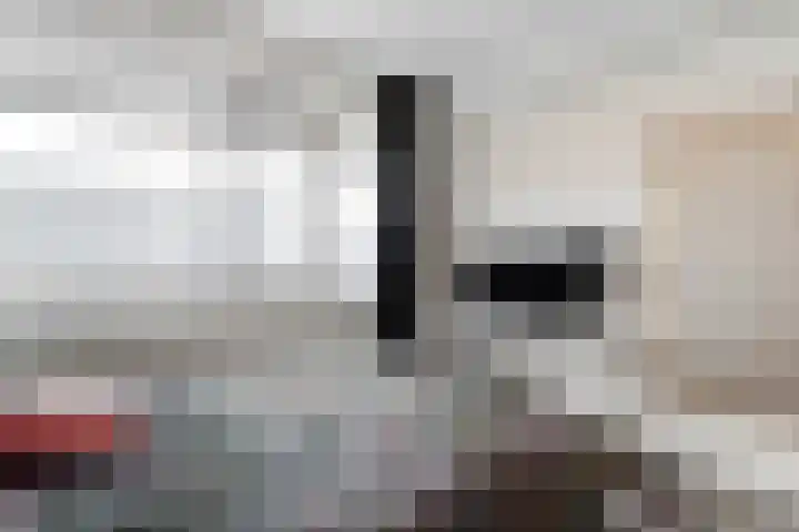 Beneluxlaan 24 Utrecht thumbnail 32