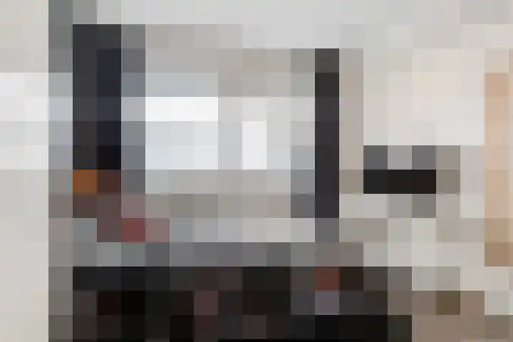 Beneluxlaan 24 Utrecht thumbnail 33