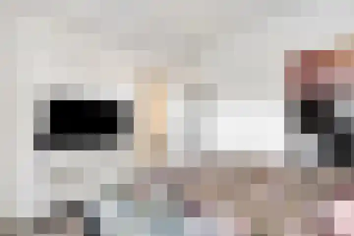 Beneluxlaan 24 Utrecht thumbnail 34