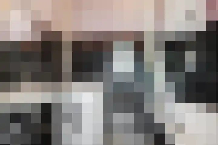 Beneluxlaan 24 Utrecht thumbnail 35