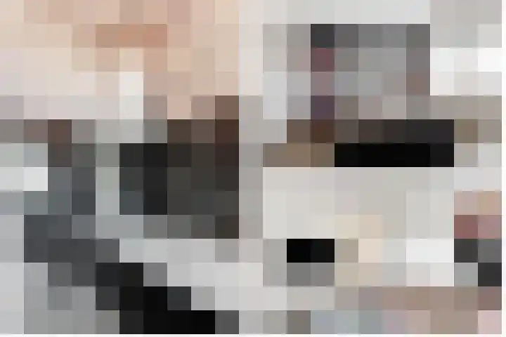 Beneluxlaan 24 Utrecht thumbnail 36