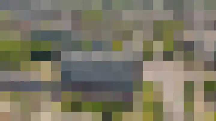 Beneluxlaan 24 Utrecht thumbnail 38