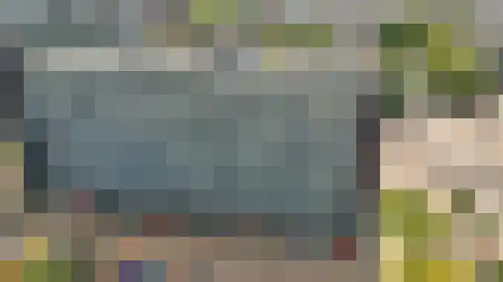 Beneluxlaan 24 Utrecht thumbnail 39
