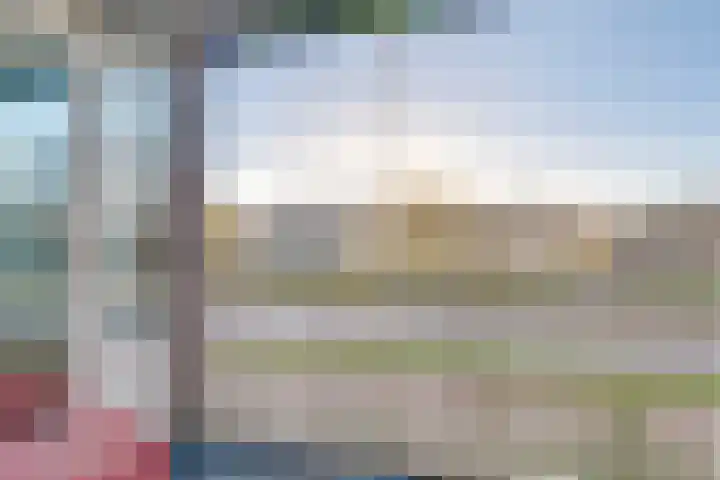 Beneluxlaan 24 Utrecht thumbnail 4