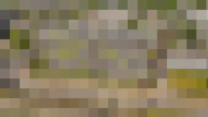 Beneluxlaan 24 Utrecht thumbnail 40