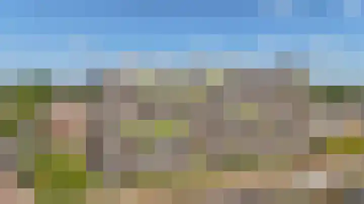 Beneluxlaan 24 Utrecht thumbnail 41