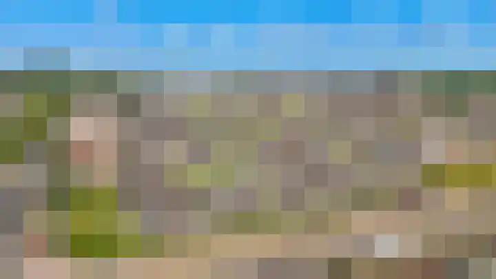 Beneluxlaan 24 Utrecht thumbnail 5