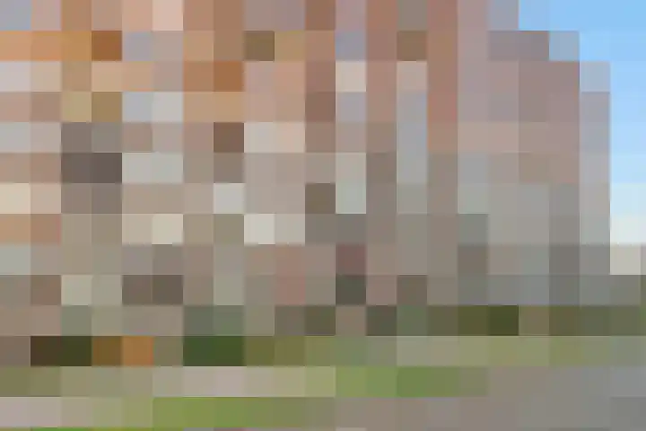 Beneluxlaan 24 Utrecht thumbnail 6