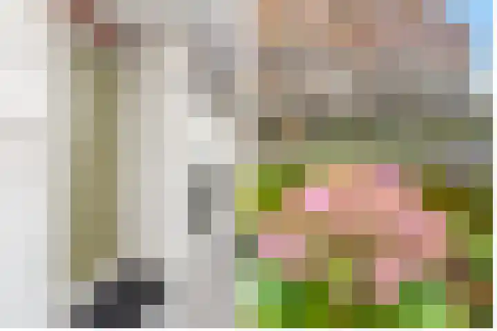 Beneluxlaan 24 Utrecht thumbnail 7