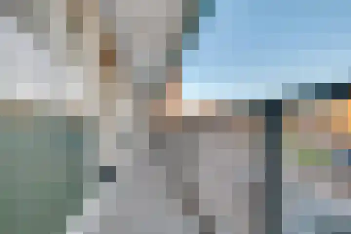 Beneluxlaan 24 Utrecht thumbnail 8