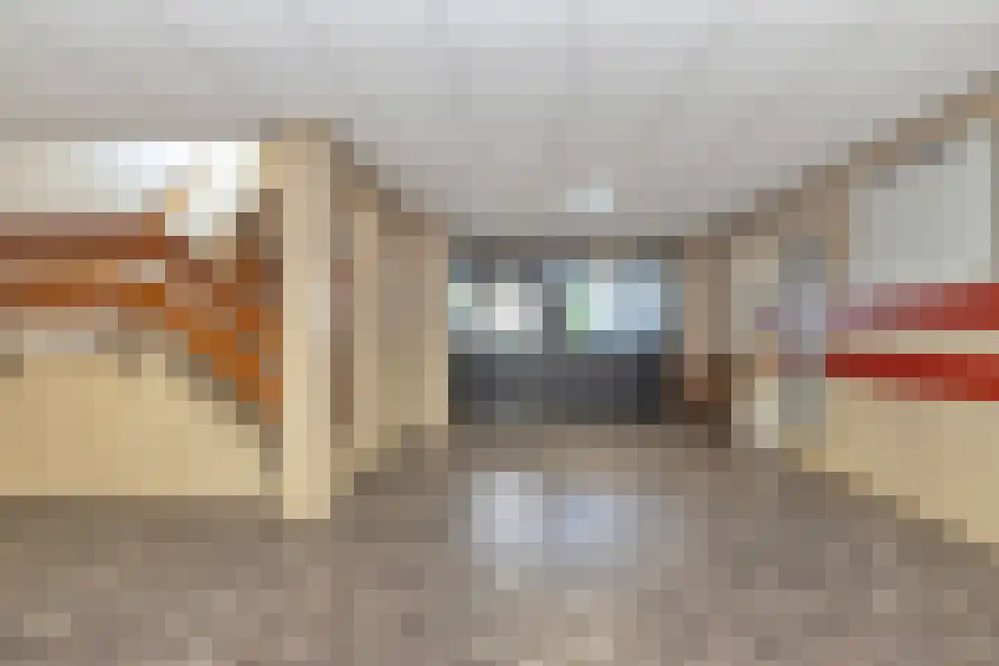 Beneluxlaan 241 Heemskerk thumbnail 10