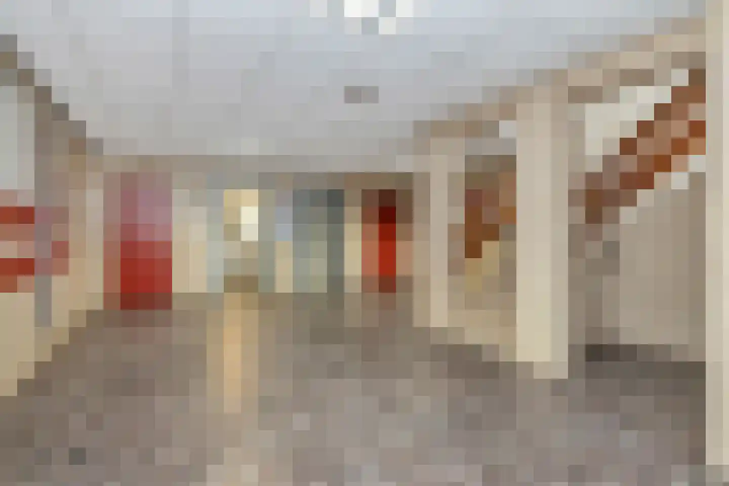 Beneluxlaan 241 Heemskerk thumbnail 11