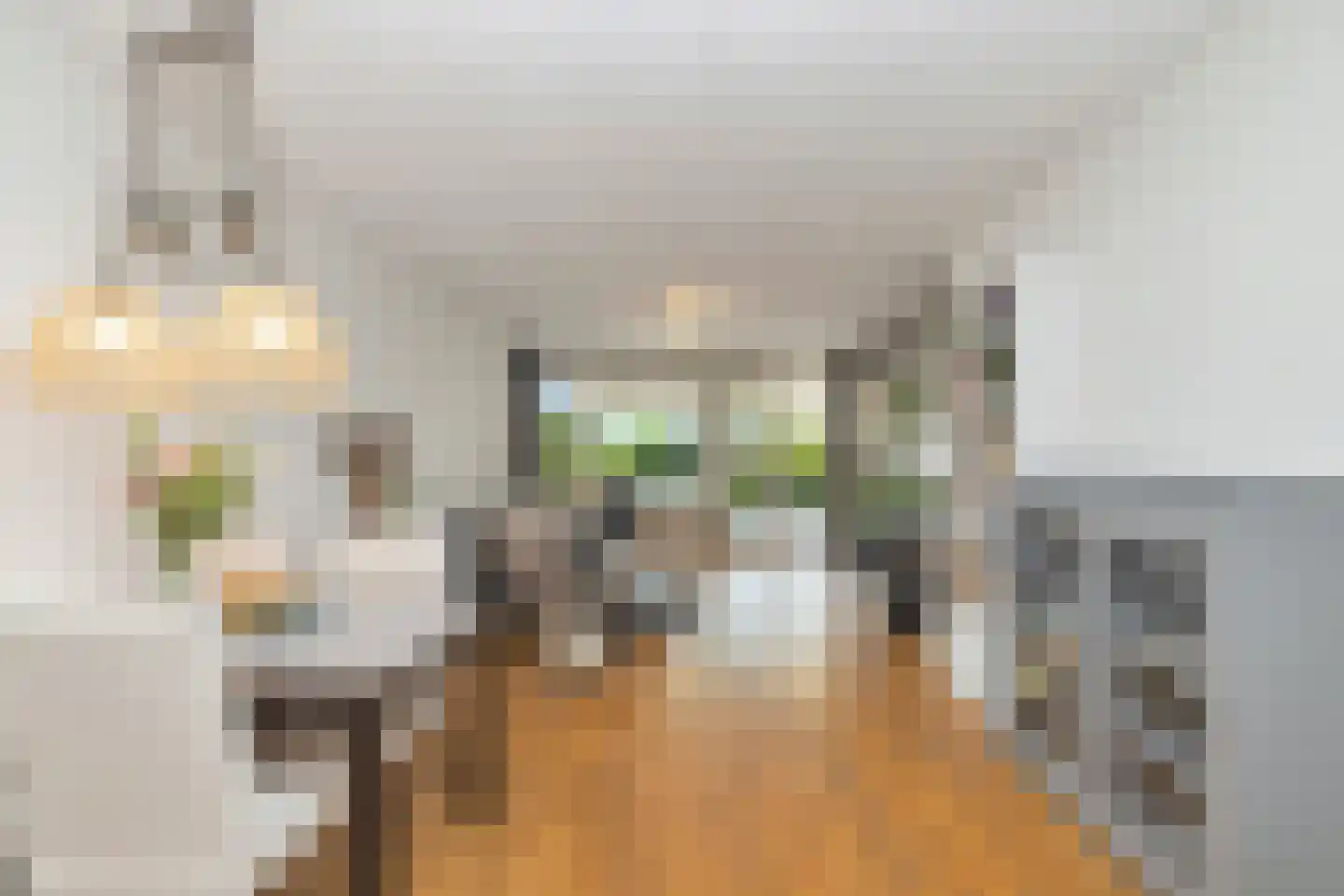 Beneluxlaan 241 Heemskerk thumbnail 15
