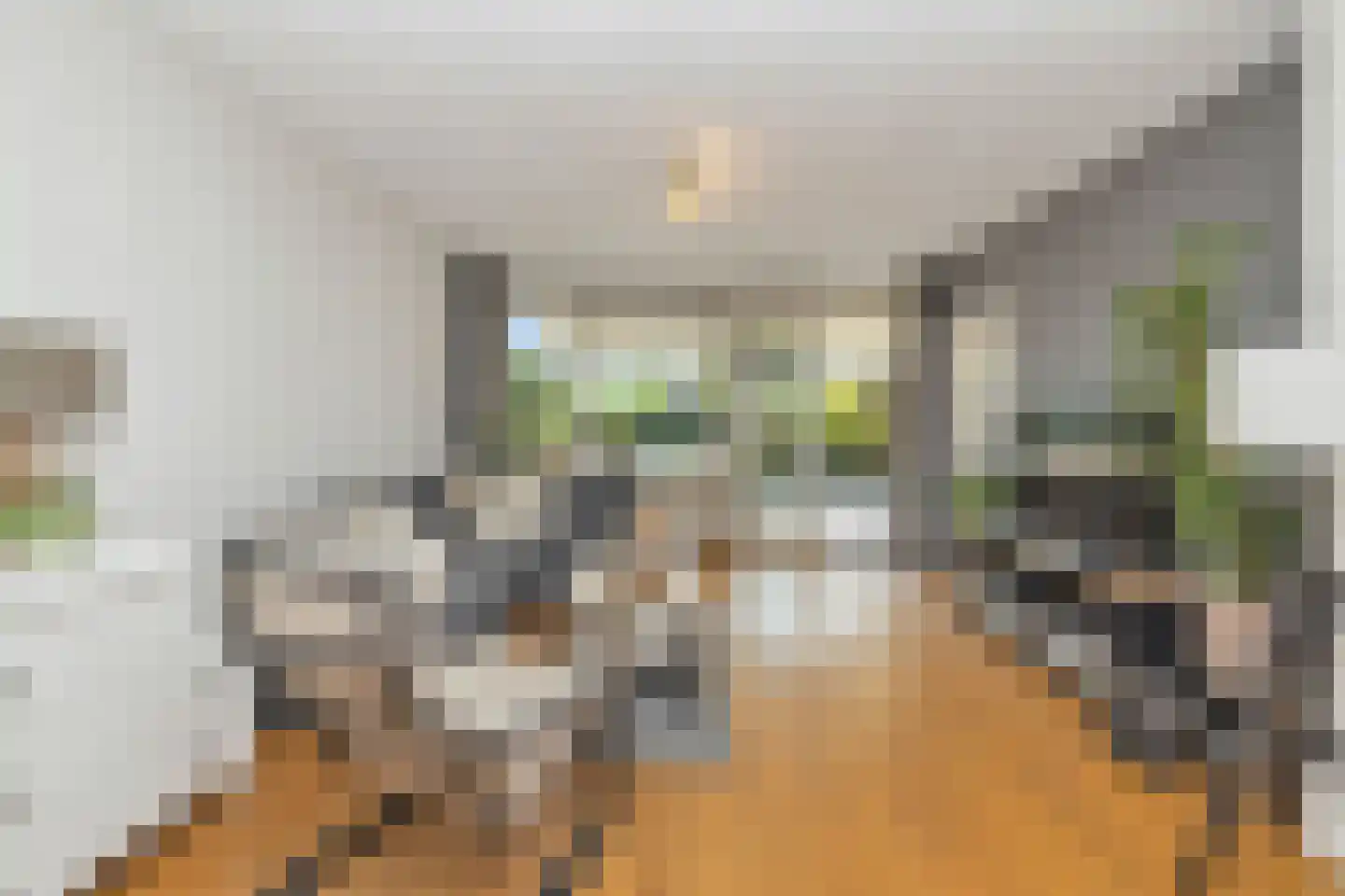 Beneluxlaan 241 Heemskerk thumbnail 16