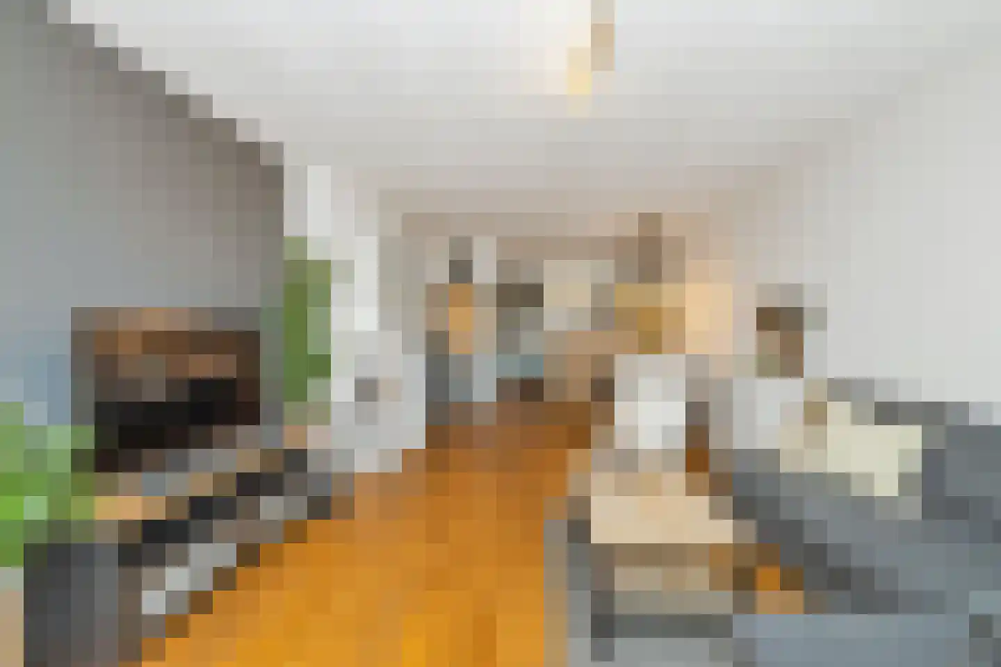 Beneluxlaan 241 Heemskerk thumbnail 17
