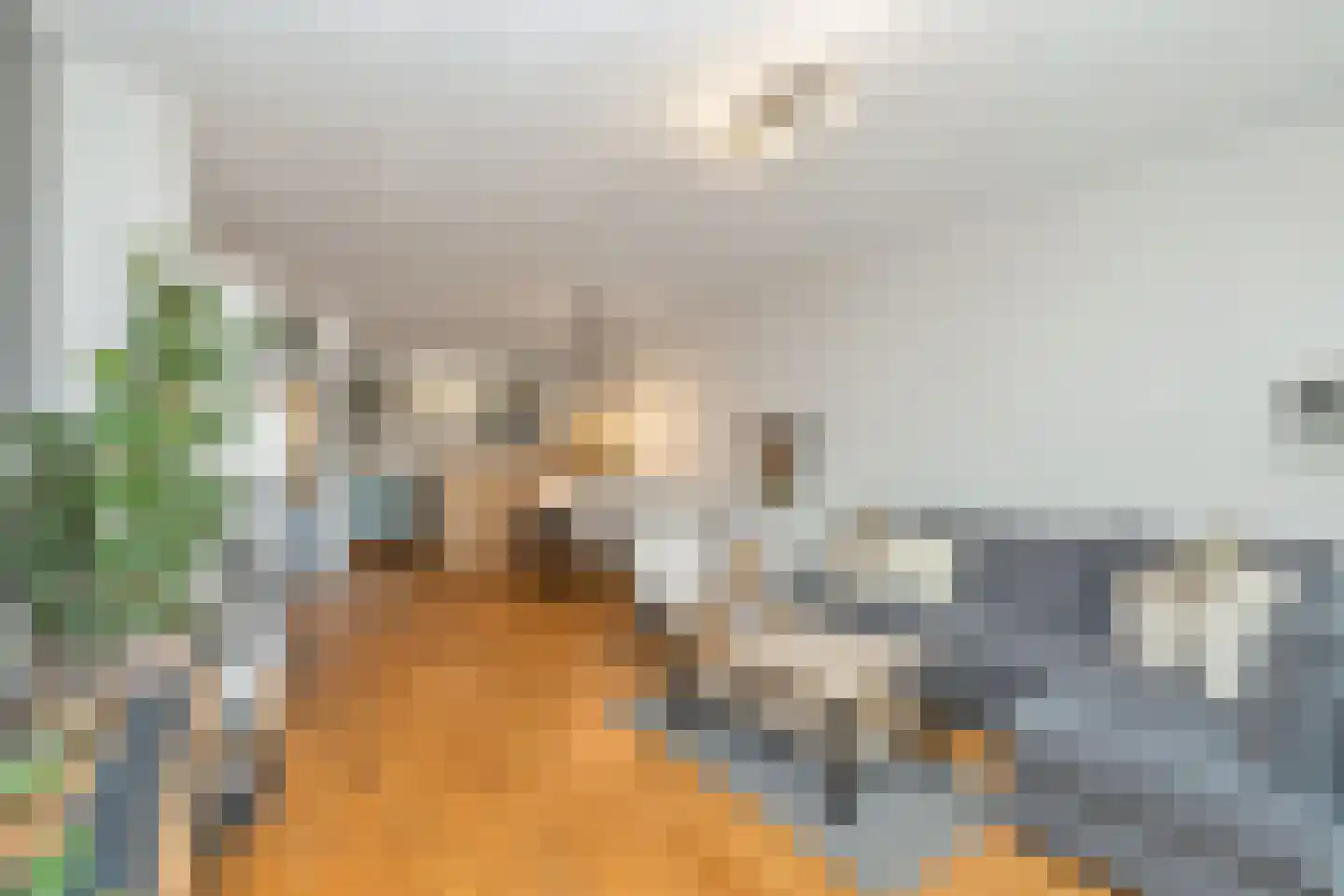 Beneluxlaan 241 Heemskerk thumbnail 18