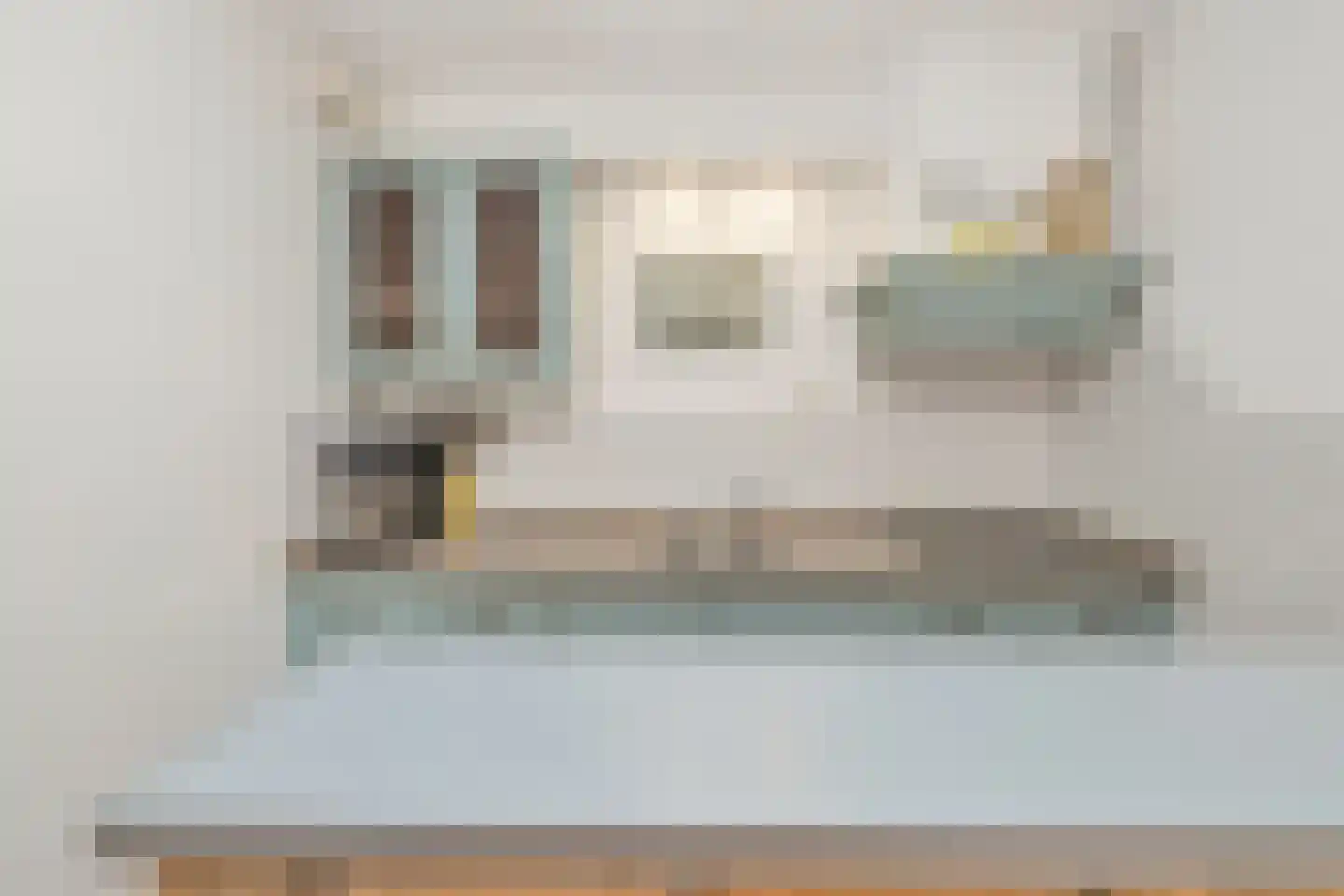Beneluxlaan 241 Heemskerk thumbnail 22