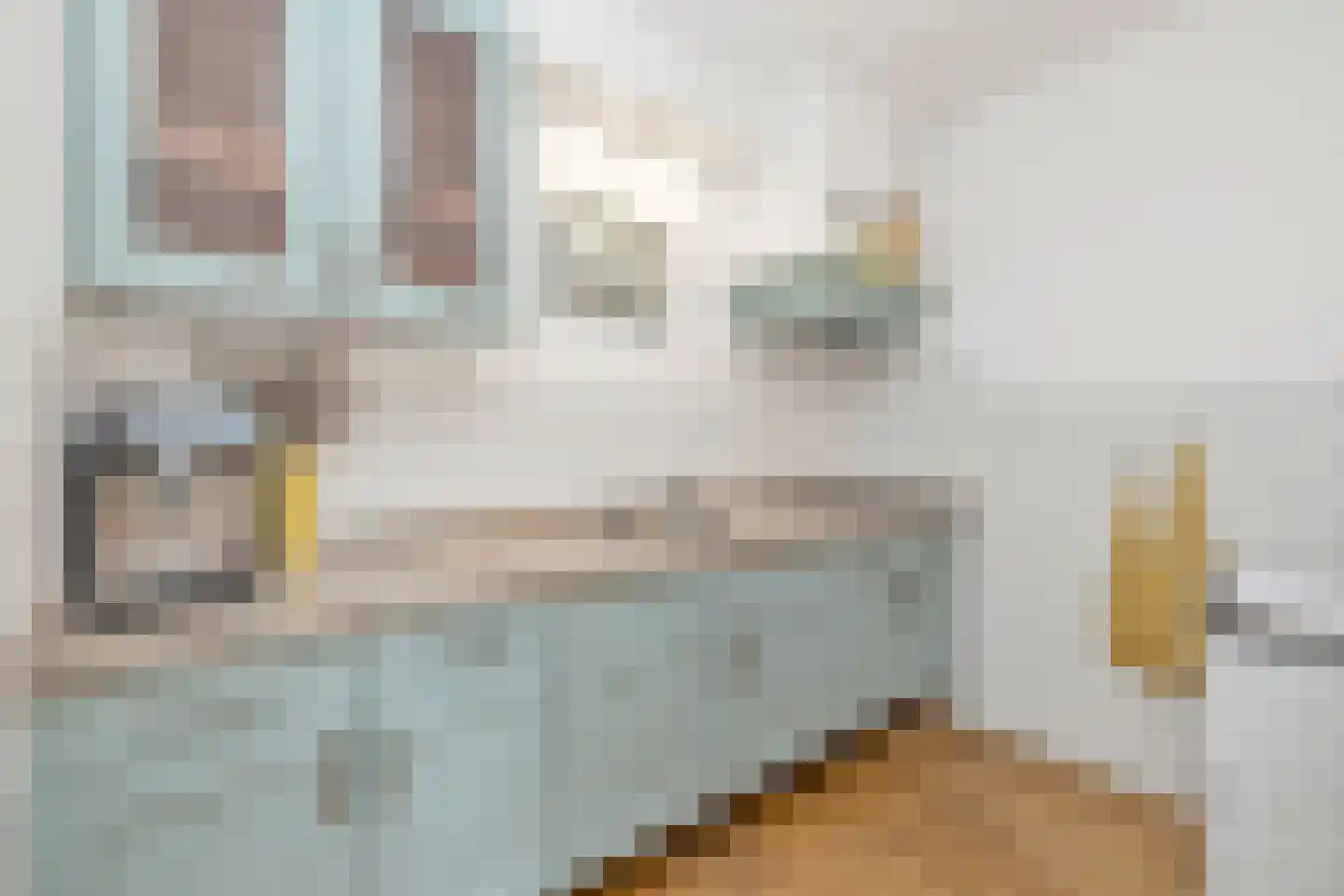 Beneluxlaan 241 Heemskerk thumbnail 23