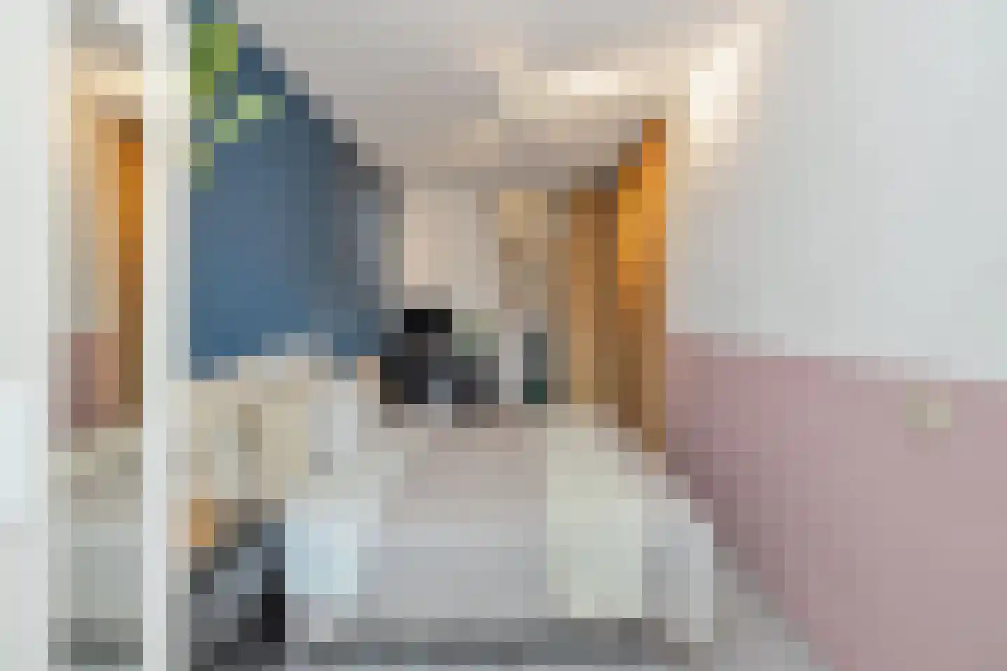 Beneluxlaan 241 Heemskerk thumbnail 31