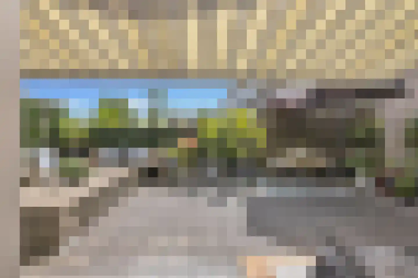 Beneluxlaan 241 Heemskerk thumbnail 34