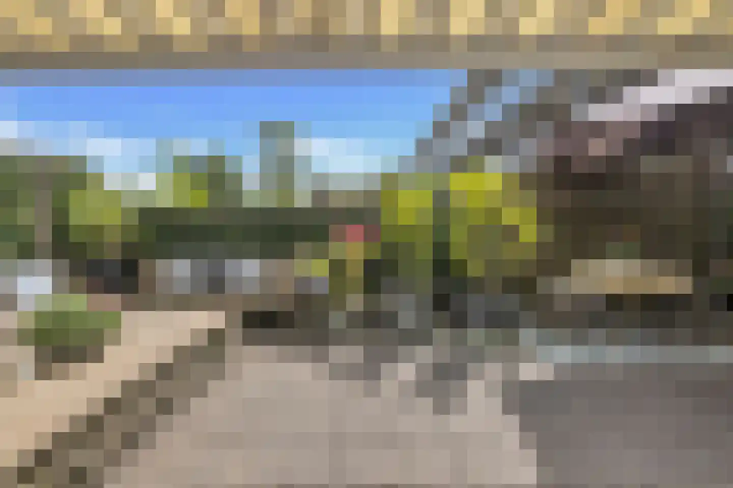 Beneluxlaan 241 Heemskerk thumbnail 35