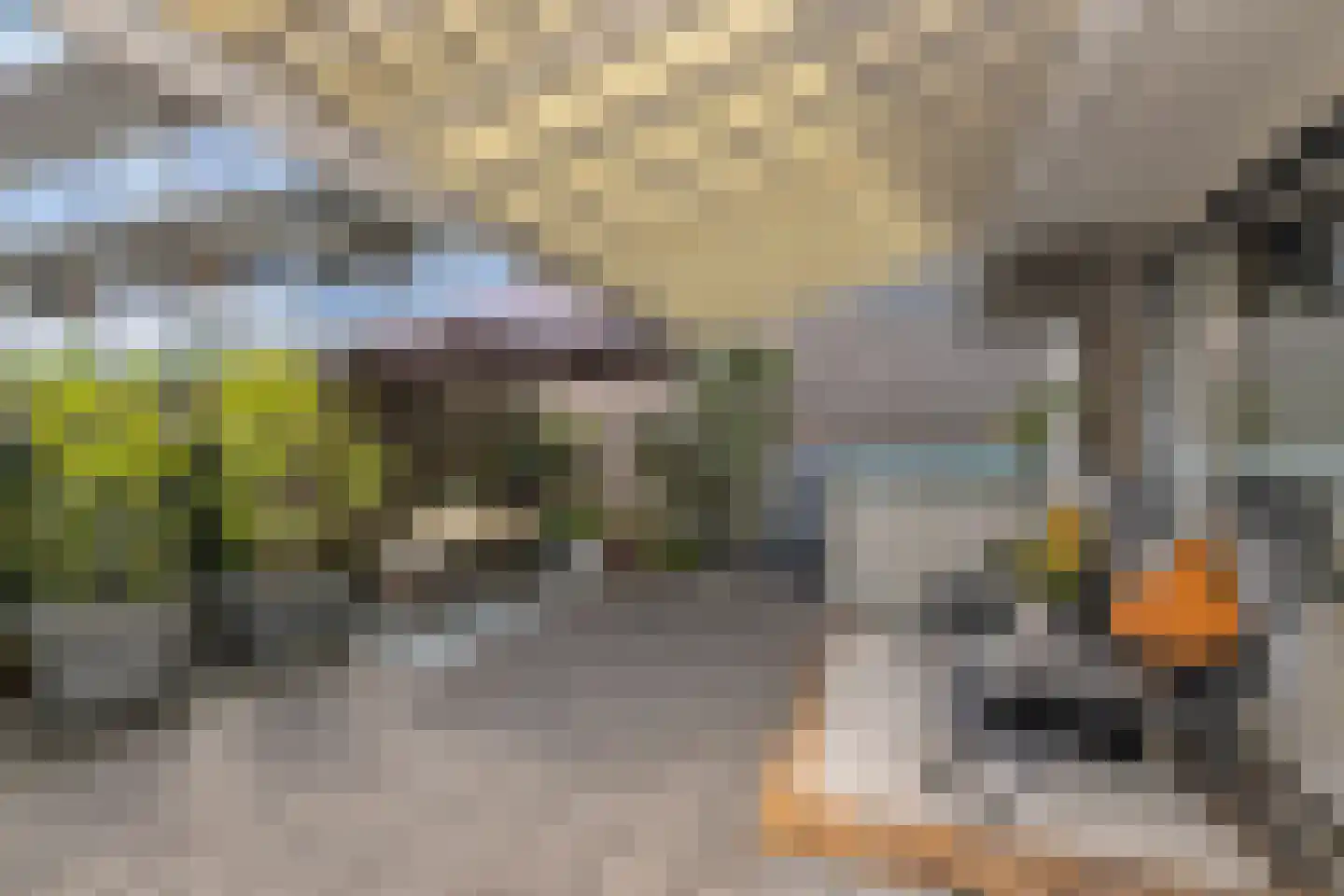 Beneluxlaan 241 Heemskerk thumbnail 36