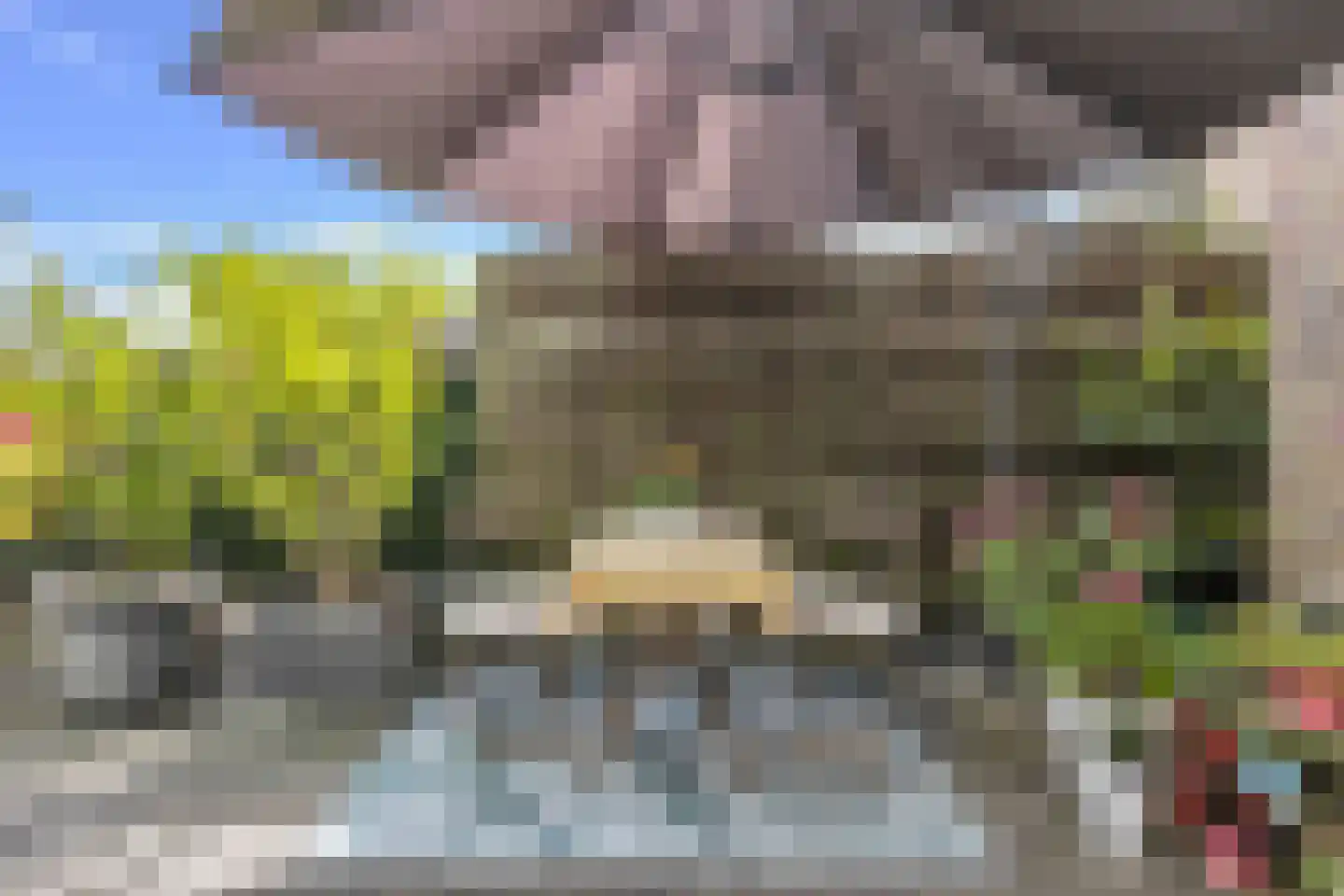 Beneluxlaan 241 Heemskerk thumbnail 37