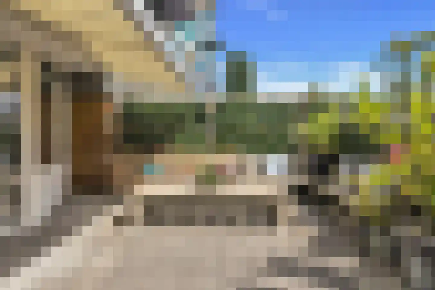 Beneluxlaan 241 Heemskerk thumbnail 38