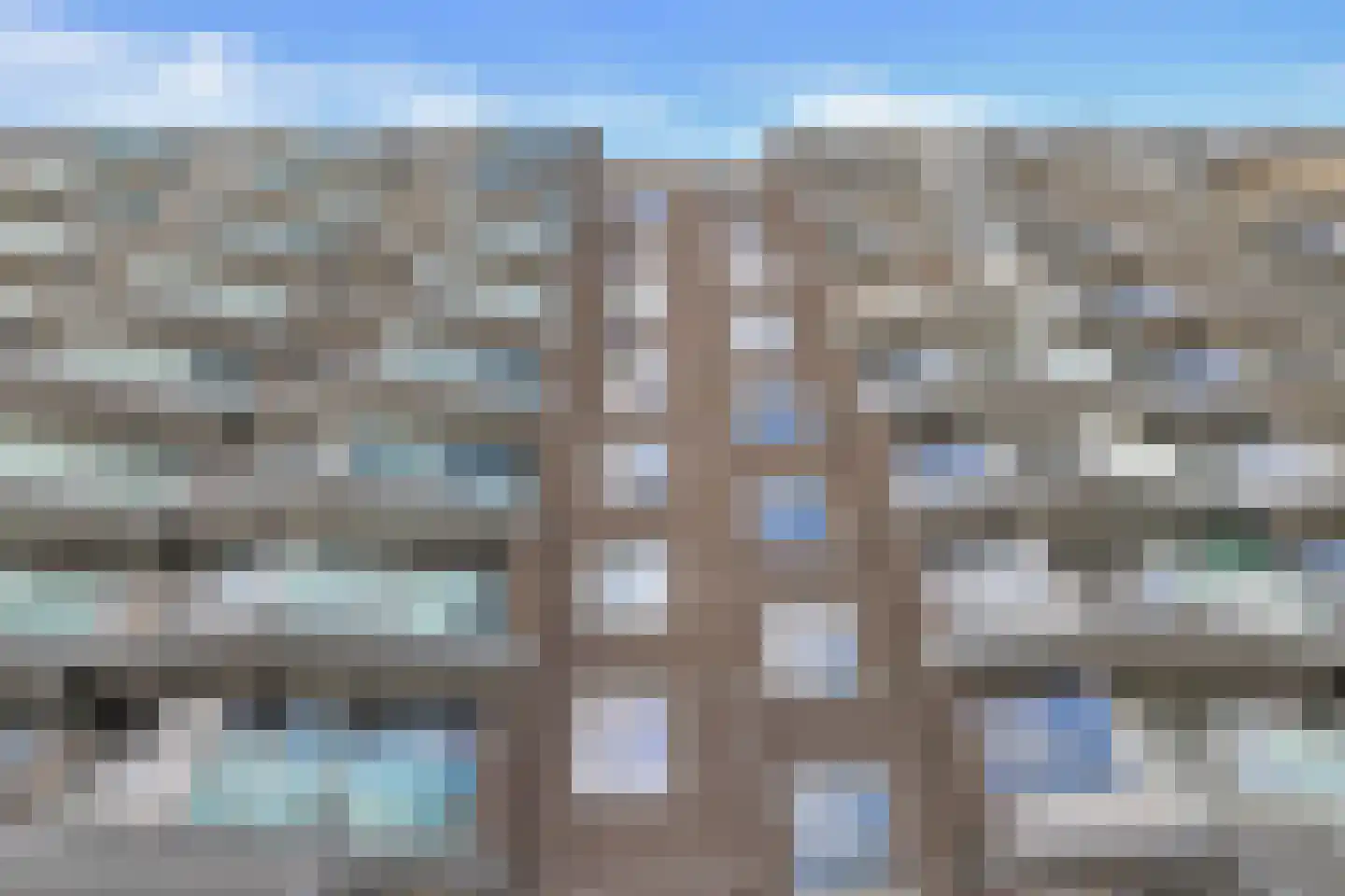 Beneluxlaan 241 Heemskerk thumbnail 4