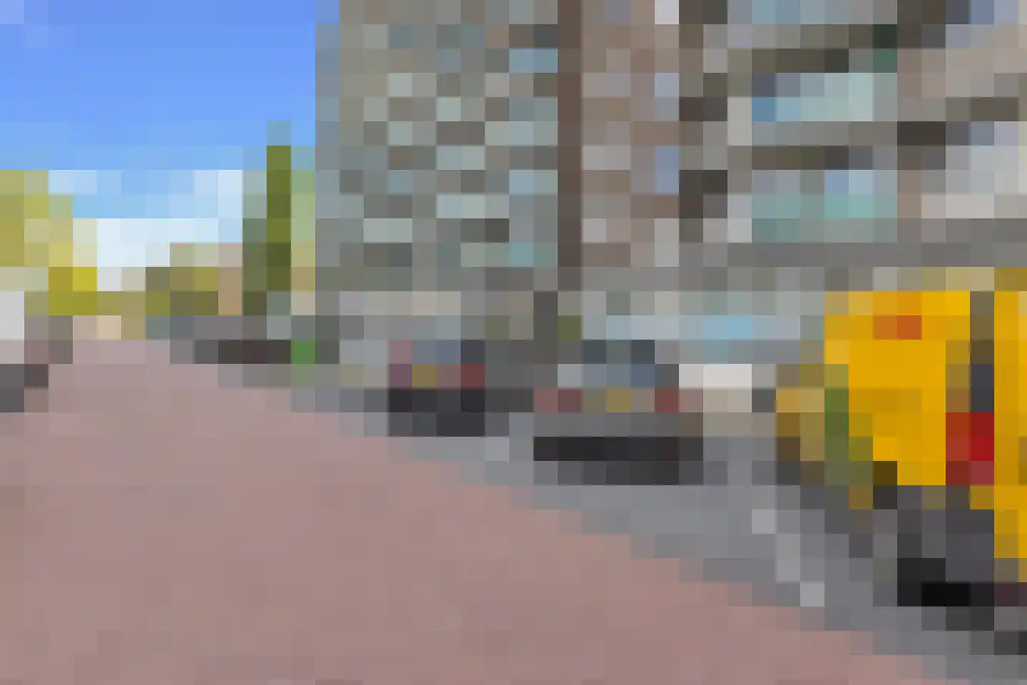 Beneluxlaan 241 Heemskerk thumbnail 5