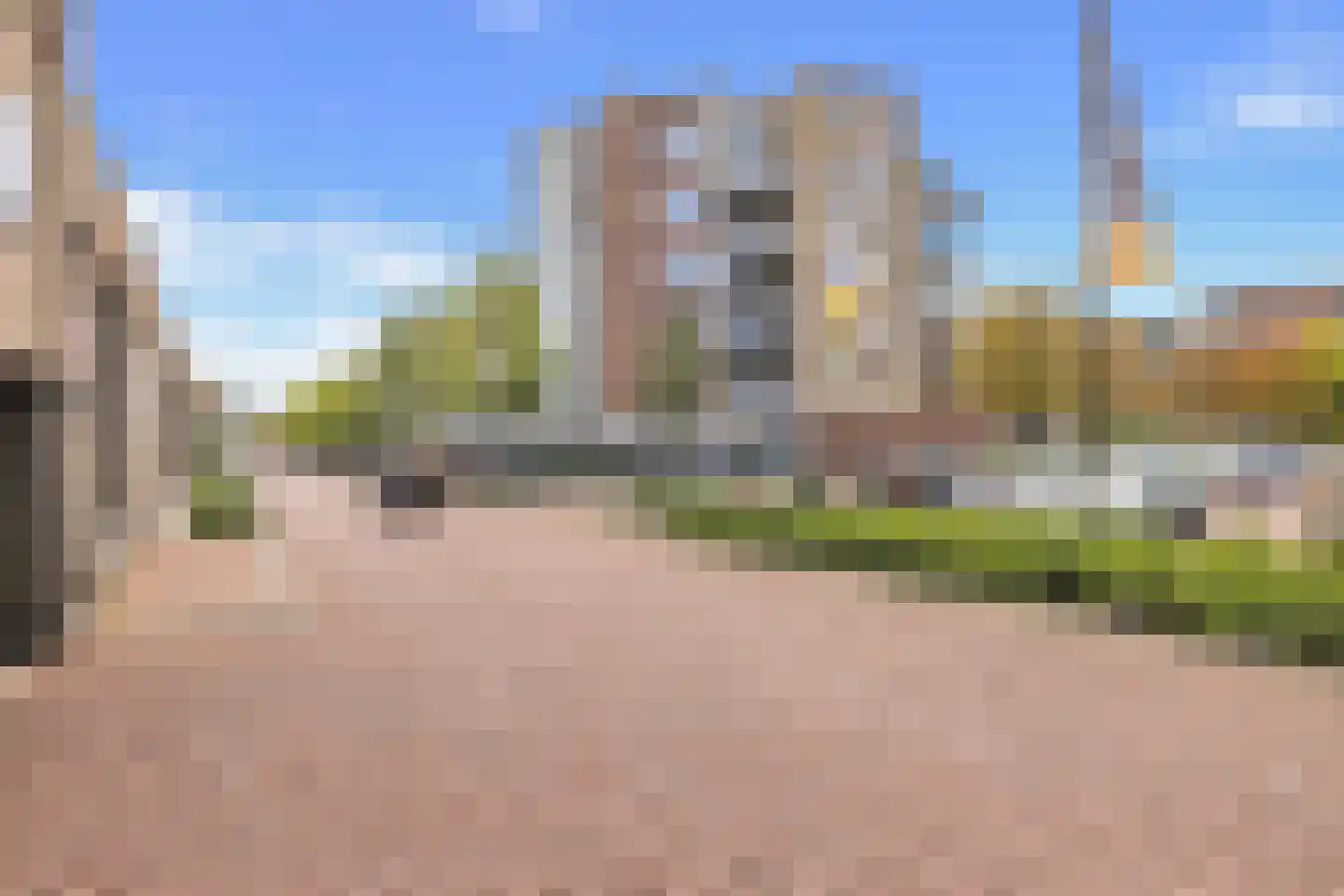 Beneluxlaan 241 Heemskerk thumbnail 7
