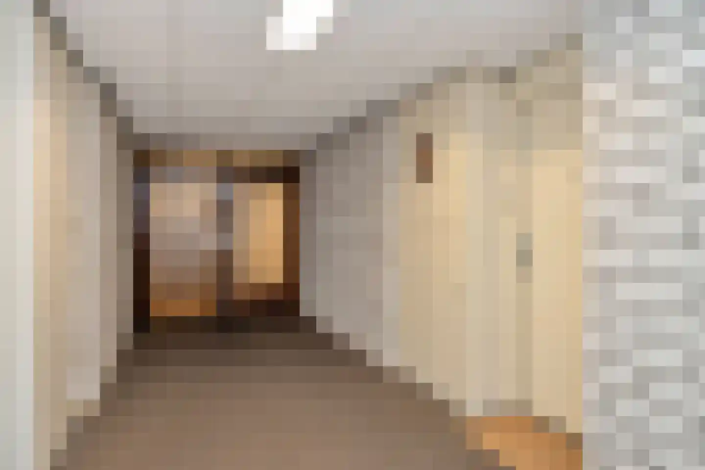 Beneluxlaan 241 Heemskerk thumbnail 8