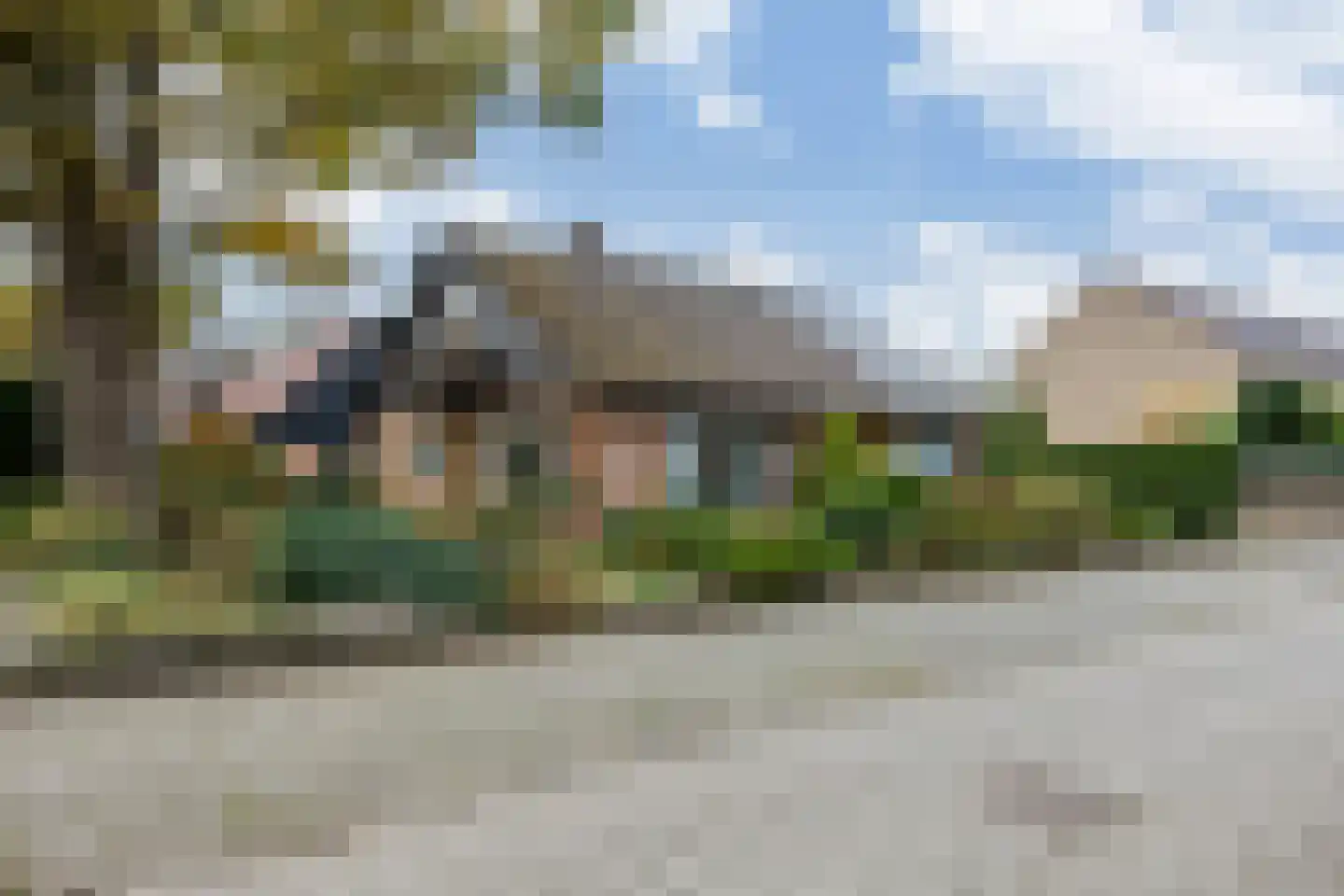 Beneluxlaan 272 Heemskerk