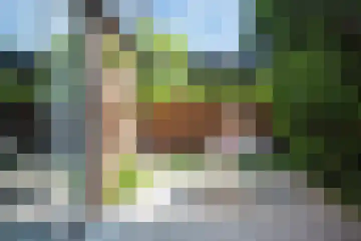 Beneluxlaan 280 Heemskerk thumbnail 17