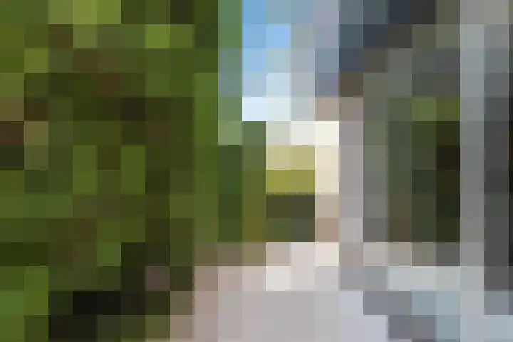 Beneluxlaan 280 Heemskerk thumbnail 18