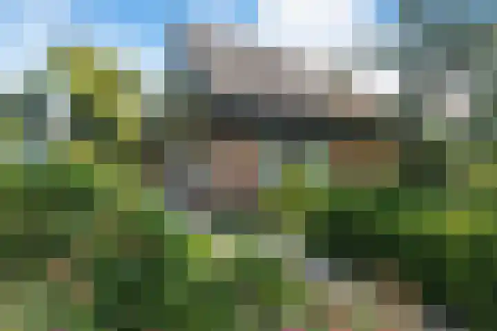 Beneluxlaan 280 Heemskerk thumbnail 22
