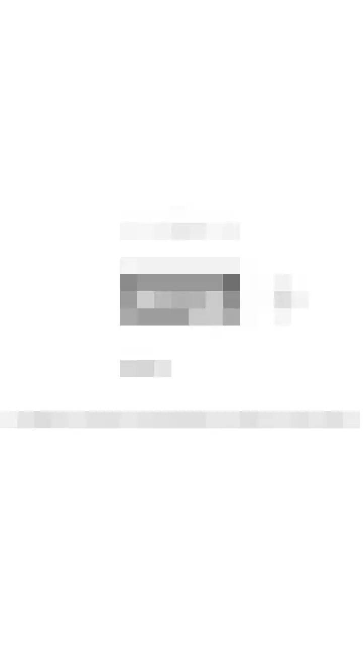 Beneluxlaan 280 Heemskerk thumbnail 37