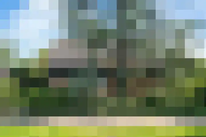 Beneluxlaan 280 Heemskerk thumbnail 39