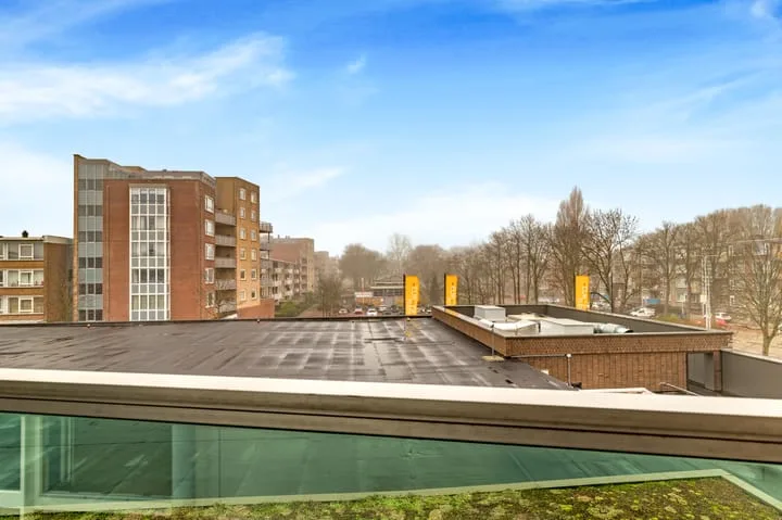 Beneluxlaan 291 Heemskerk thumbnail 11