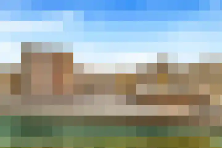Beneluxlaan 291 Heemskerk thumbnail 11