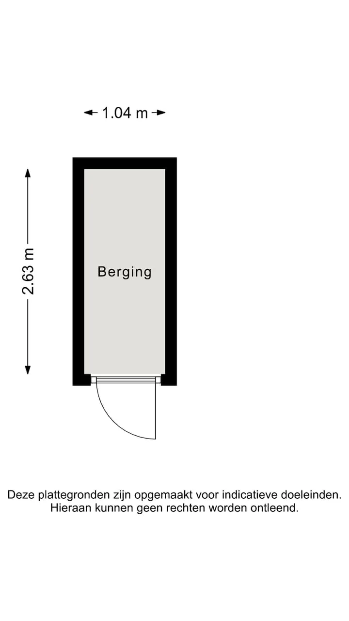 Beneluxlaan 291 Heemskerk thumbnail 34