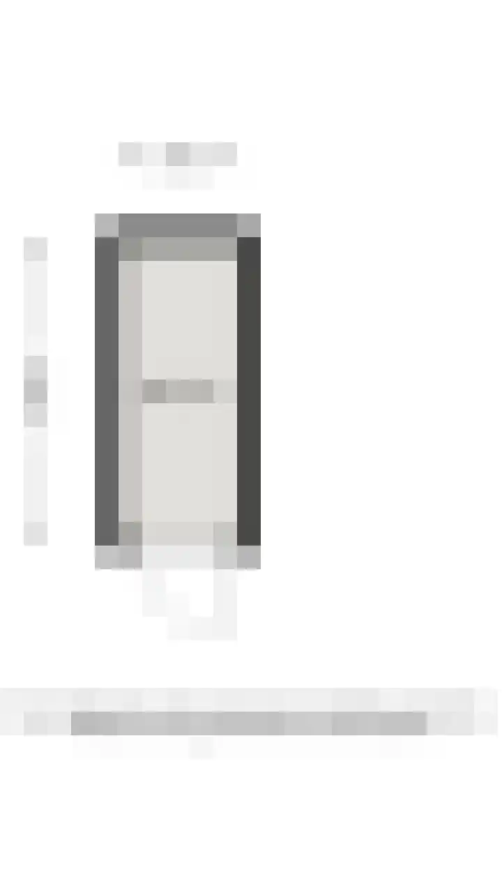 Beneluxlaan 291 Heemskerk thumbnail 34