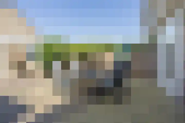 Beneluxlaan 296 Heemskerk thumbnail 10