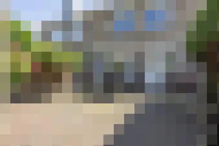 Beneluxlaan 296 Heemskerk thumbnail 11