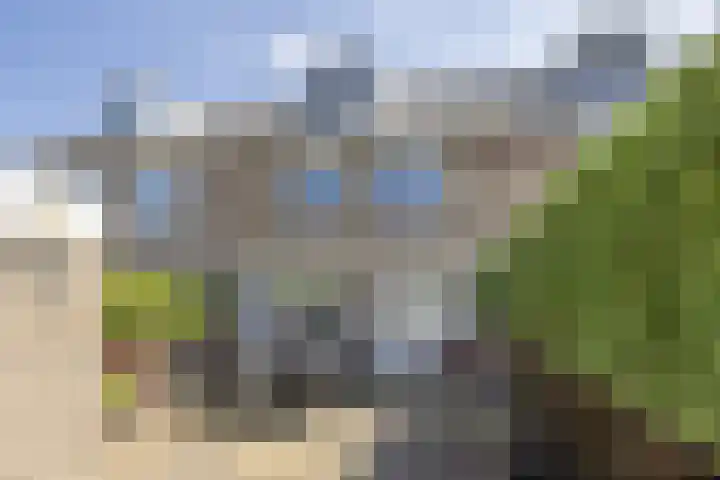 Beneluxlaan 296 Heemskerk thumbnail 12