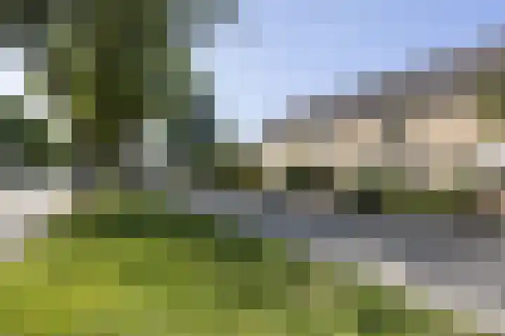 Beneluxlaan 296 Heemskerk thumbnail 27